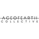 Age of Earth Collective