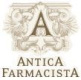 Antica Farmacista