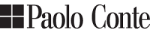 Paolo Conti