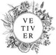 Vetiver and Co.