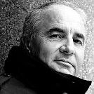 Мишель Жирар