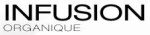Infusion Organique