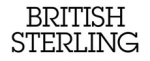 British Sterling Cologne