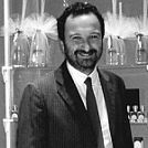 Маурицио Лембо