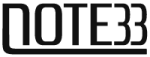 Note33