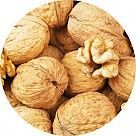 Грецкий орех