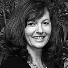 Michelle Nemcek-Lobo