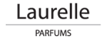 Laurelle