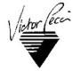 Victor Pecci
