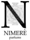 Nimere Parfums