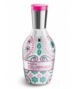 Custo Barcelona Enjoy Woman 2013 от 1&nbsp;680 ₽ в интернет магазине парфюмерии myparfume.ru