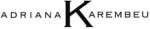 Adriana Karembeu