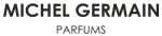 Michel Germain