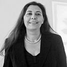 Сильви Фишер