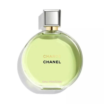 Chanel Chance Eau Fraiche Eau de Parfum 2023 (Парфюмерная вода 35ml)