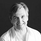 Жан-Клод Эллена