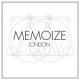 Memoize