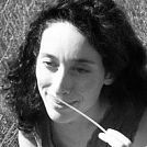 Клер Шамбер