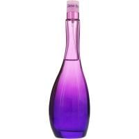 Jennifer Lopez L.A. Glow 2010