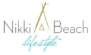 Nikki Beach