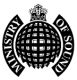 Ministry Of Sound