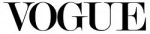 Vogue