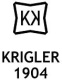 Krigler