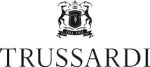 Trussardi