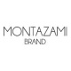 Montazami