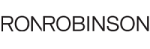 Ron Robinson
