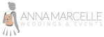 Marcelle Anna