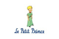 Le Petit Prince