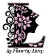 La Fleur by Livvy