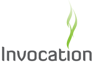 Invocation Invocation