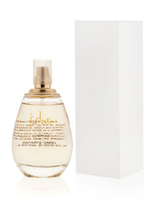 Christian Dior J`adore 1999 (туалетная вода 50 ml TESTER)