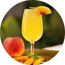 Коктейль «Беллини»