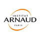 Institut Arnaud