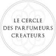 Le Cercle des Parfumeurs Createurs