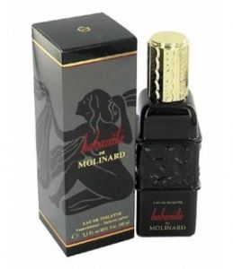Habanita 1921 от 5&nbsp;181 ₽ в интернет магазине парфюмерии myparfume.ru