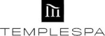 Temple Spa