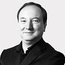 Гарри Фремон