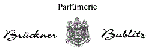 Parfumerie Bruckner