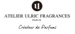 Atelier Ulric Fragrances