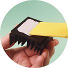 Промышленный клей