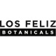 Los Feliz Botanicals