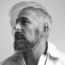 Алессандро Галтьери