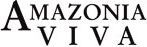 Amazonia Viva