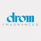 Парфюмер Drom