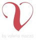 Valeria Mazza