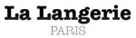 La Langerie